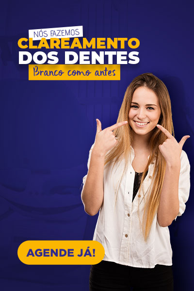 CTA-400x600-Clareamento-dos-Dentes