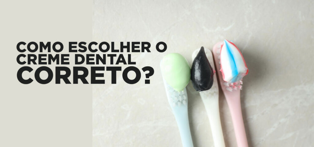 creme-dental-tipos-escovas