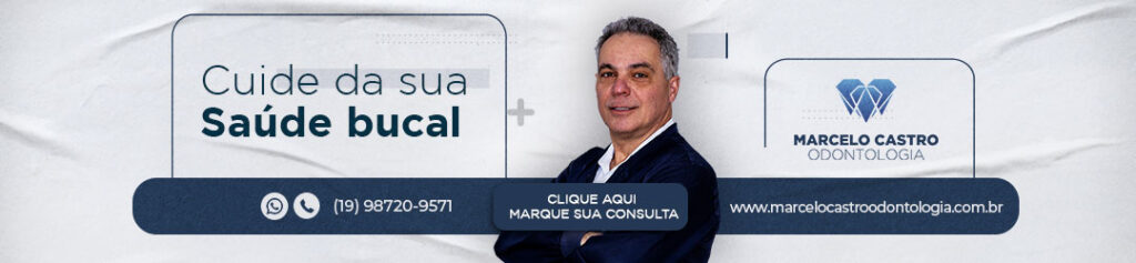 CTA-Marcelo-consulta