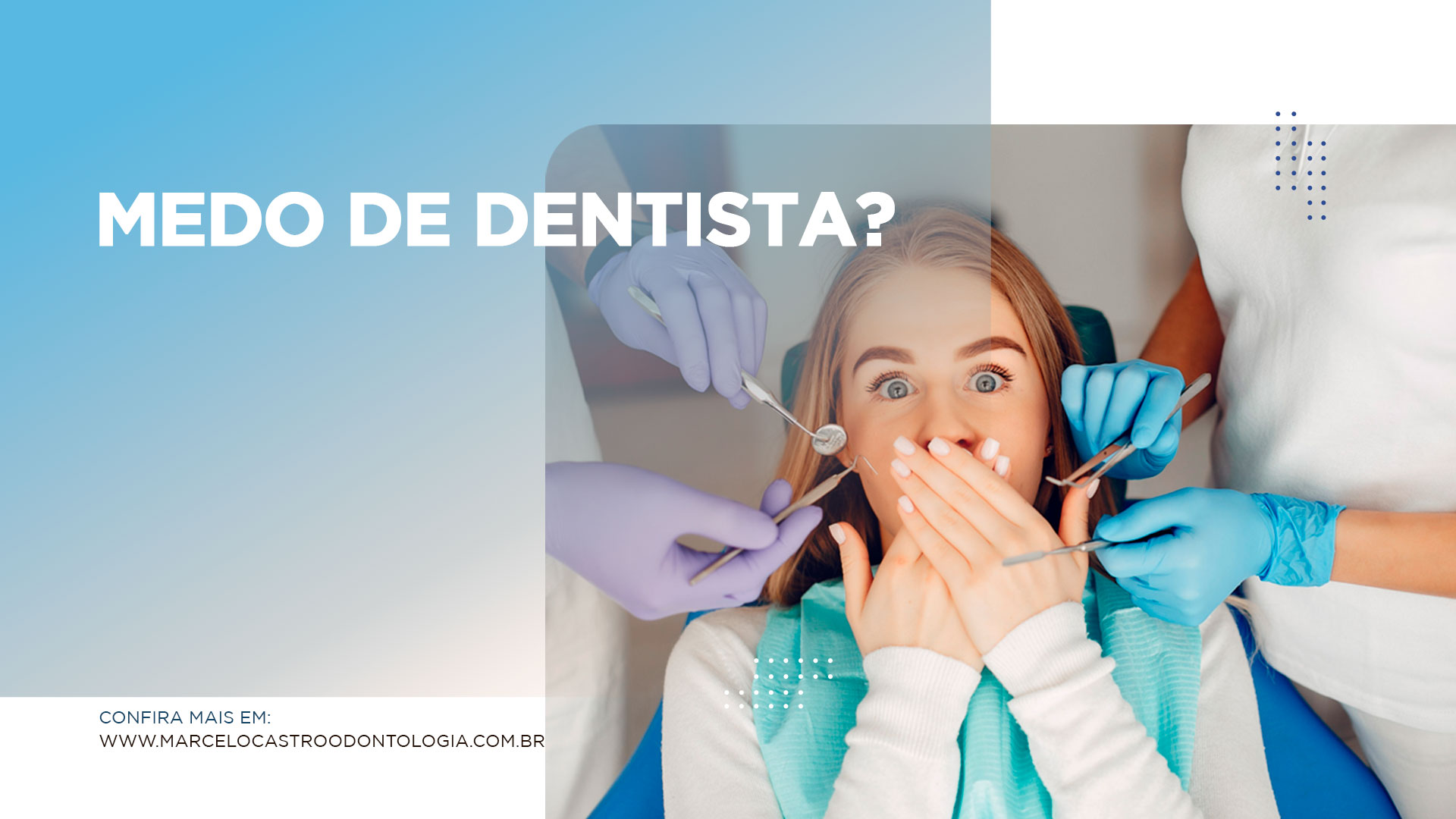 Thumbnail-medo-de-dentista