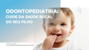 Thumbnail-odontopediatria