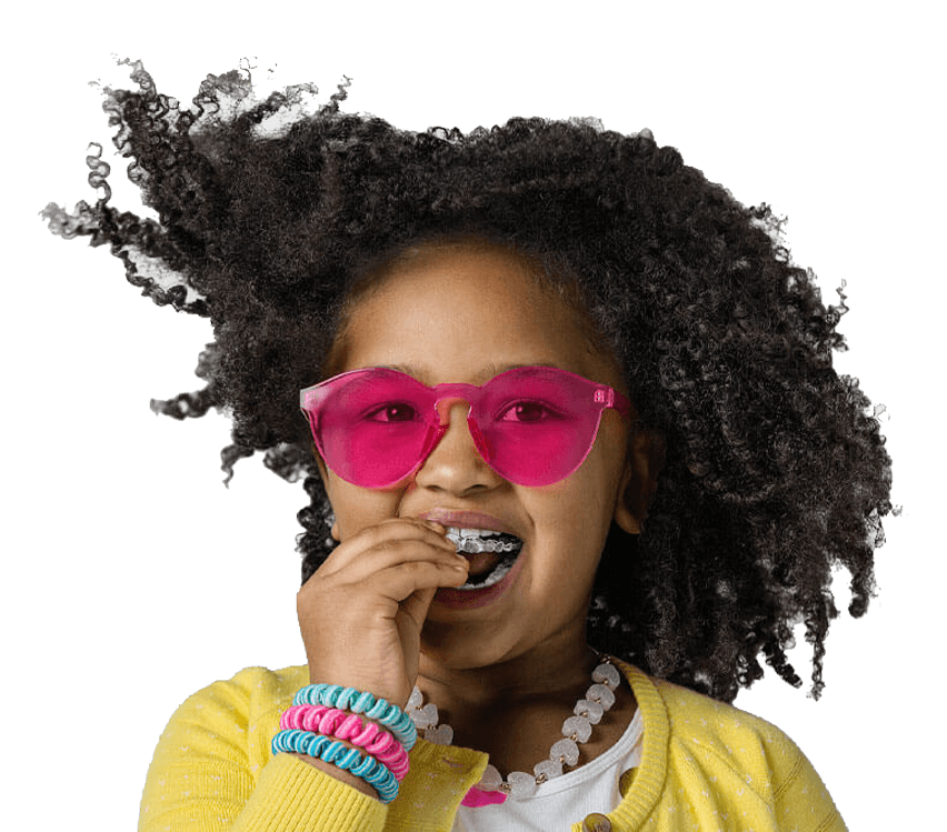 children-Invisaligh-hero