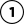 numero-1-Invisalign