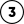numero-3-Invisalign